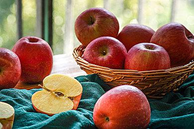 动作冒险游戏《雨魂》Steam抢先体验版宣布3月22日发售 新预告发布